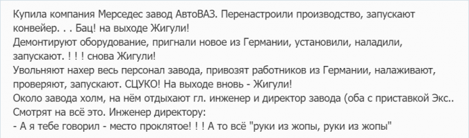 УАЗ 2020 года. Кроссовер УАЗ-3170