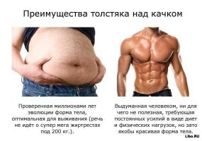 Арбуз боди билдинга Маркус Рул