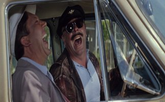 Взглянув на эти фото, вы начнете улыбаться незнакомым людям гораздо чаще