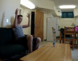 Как там было в фильме "день сурка":
- боже да этому невозможно никогда научиться.
- можно, всего лишь за шесть месяцев, по восемь часов в день.