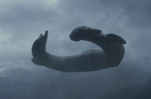 А как-же эти корабли?