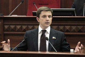 Ну и зачем тратить наши деньги(деньги честных налогоплательщиков)на этих уродов.А потом все возмущаются денег нет???