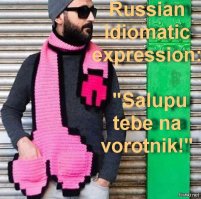 20 людей, которых жестоко кинули при покупке в интернете