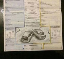 Автоприколы