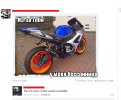 Свежая подборка автоприколов