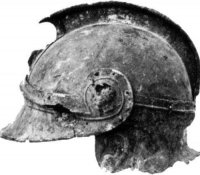 "Джентльмены удачи"