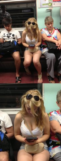 Зашёл только из-за этого).