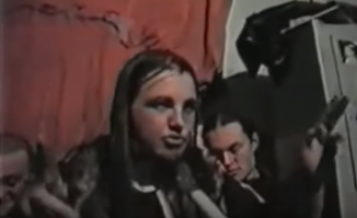 тут даже говорить нечего