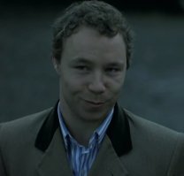 Осторожно на трассе. Мошенники на дорогах