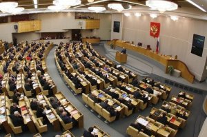 этих людей больше