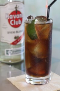 Вот так нужно пить это!