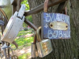 Пост о настоящей дружбе