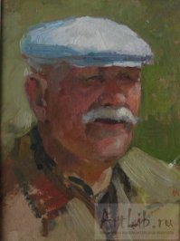 Самое оXYZнное - это быть дедом. Ты ничем никому не обязан и можешь заниматься тем, что тебе нравится. На выходных утром ты садишься на мопед и едешь на дачу, твои седые усы развиваются на ветру, а в подмышки дует ветер свободы. Вечером привозишь домой 2 ведра слив, яблок или чего-то ещё, а потом XYRришь ломовейшее варенье.
Сидишь такой около гаража, кузьмичуешь, вокруг бегают 3,14здюки и смотрят на тебя как на сенсея, а ты им всякие истории рассказываешь.
И идеально, если ты не курил и не бухал, твой организм и через 100 лет будет в отличном состоянии и без всяких болезней.
Зимними вечерами ты учишь уму-разуму своих внуков, разглаживая свою бороду и смотря сериал про ментов, ну или игру престолов.
Короче,жить стоит хотя бы для того, чтобы быть дедом.