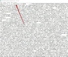 блин точно, если открыть даже данное фото то: