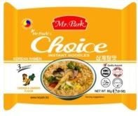 Спроси у любого Омича - Лапша быстрого приготовления? , ответят choice (Чойс по нашему)