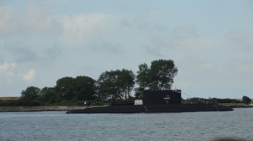 Калининград