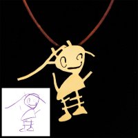 Выложу еще раз, мож кто-то за три раза не рассмотрел)))))