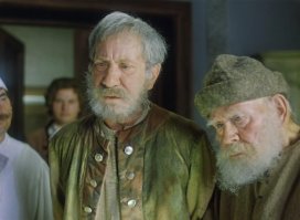 Не, это не Жазель, Жазель была брунетка! А эта вся белая.