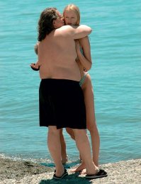 Картинки с надписями