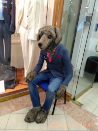 Я так понял, что Филя все-таки отбросил ласты