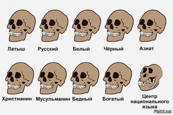 Мэр Риги, которого латышский Центр национального языка недавно оштрафовал за общение в соцсетях на русском, ответил им в фейсбуке вот таким МЕМАСОМ.