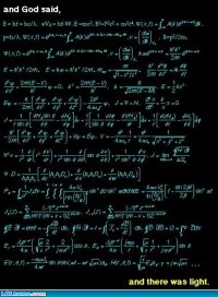 Как коротают свой срок убийцы детей, серийные маньяки, террористы и насильники