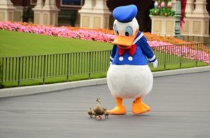 Удивительные снимки с российских просторов