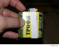 Это да, школоте не понять :)))