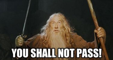 На рабочих компах - семёра Про.
Дома - она же расширенная домашняя и ХРюша на ноуте.
Везде - GWX Control Panel (ибо задолбло отлавливать обновление с GWX).
Windows 10...