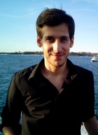 Ну хоть фотку героя спасителя выложу.

Обращайтесь. И вас спасет.