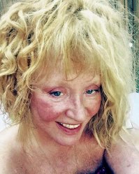 корректировка цвета командой "уровни" в фотошопе: