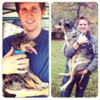 Фотоподборка за 01.08.2016