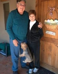 Фотоподборка за 01.08.2016