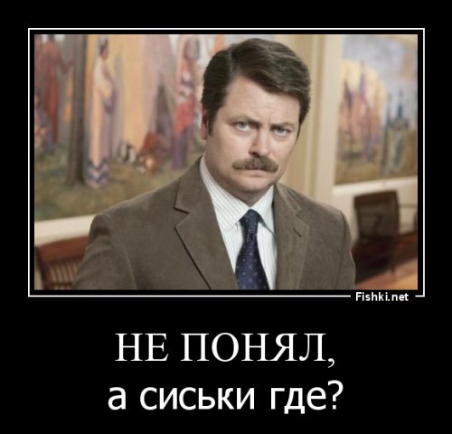 Впечатления от нудистского пляжа: "Я ненавидела каждую проведенную там минуту!