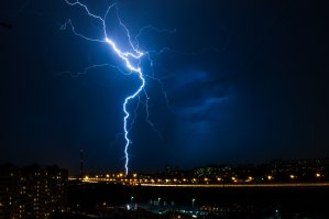 Фотоподборка за 01.08.2016