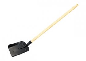 20 тонких шуток от британских юмористов