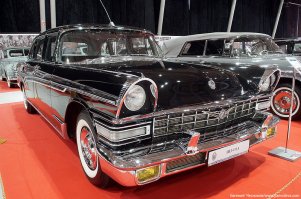 Вот это хреновина!!!! Класс!!!