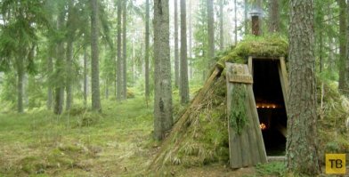 Это построить проще и дешевле!