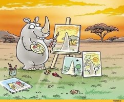 "я художник, я так вижу")))