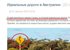 Аффтар, жги есче :)
