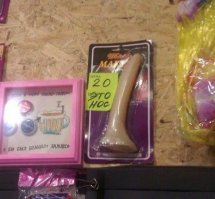 Напомнила картинка один старый комикс.