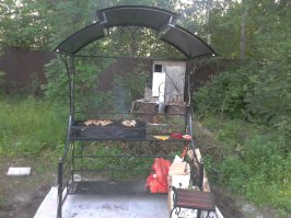 присутствует такой;)