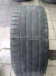 Так не срастется! Нужно еще подорожник приложить.