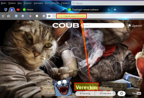 Я б своих добавил, но не хватает полномочий.