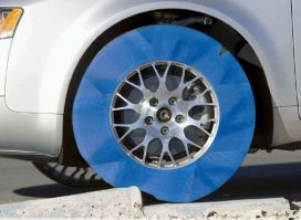 Свежая подборка автоприколов