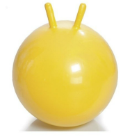 Смешные комментарии и высказывания из социальных сетей