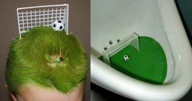 напомнило...