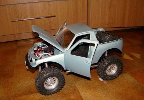 Подборка жести