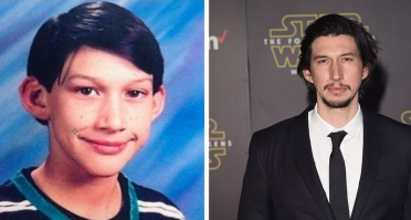 Ну во первых, КТО почти ВСЕ ЭТИ ЛЮДИ?)
А во-вторых, вот это прекрасный лебедь?? вы че там курили, автор?