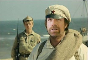 да ладна... Чак - салага по сравнению с Суховым!!!!